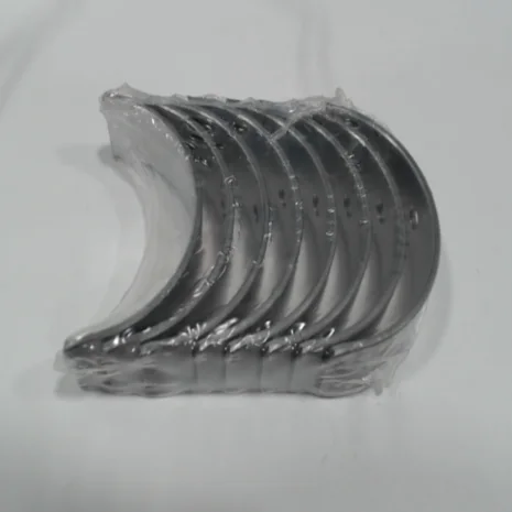 Rod Bearing Set 2001-2005 Honda Civic 1.7L D17A Standard Size