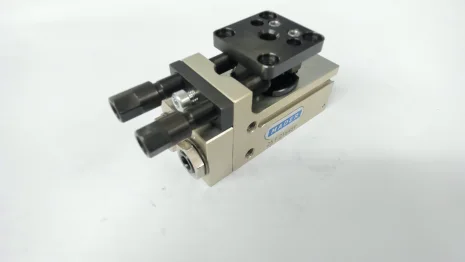 P/N: 216489, Type: SEK-K-4-10