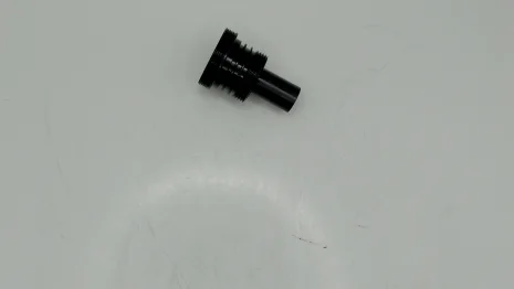 406015