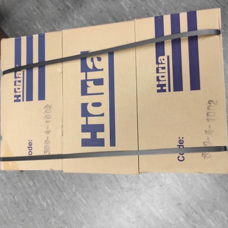 R09R-3130HA-4M-3509 Hidria