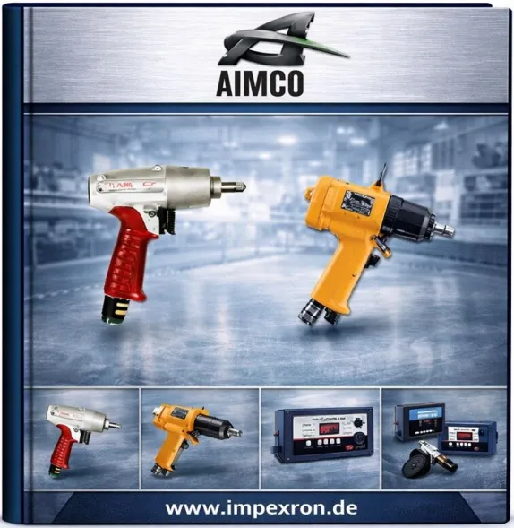 AIMCO