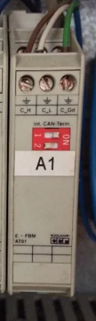 A1   OEM!! 