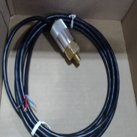 CD-174