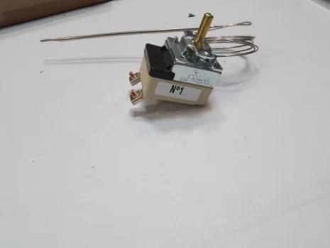 TU 45 DT 16(5)A