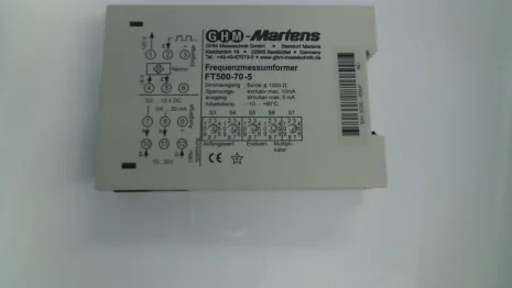 490+0600-175