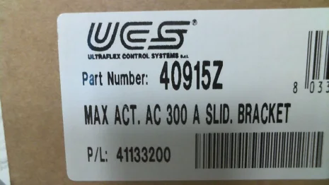 40915Z