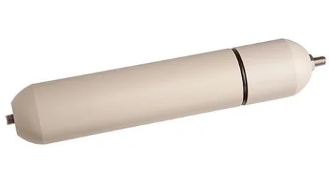 10/SONDE-SUPER-33