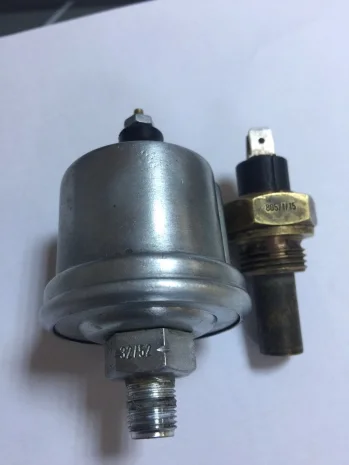 360-081-032-052C 