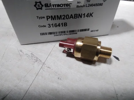PMM20ABN14K