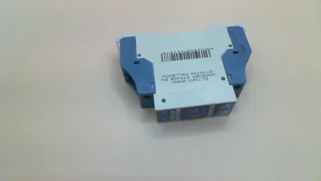21110055 / S12110-24VDC
