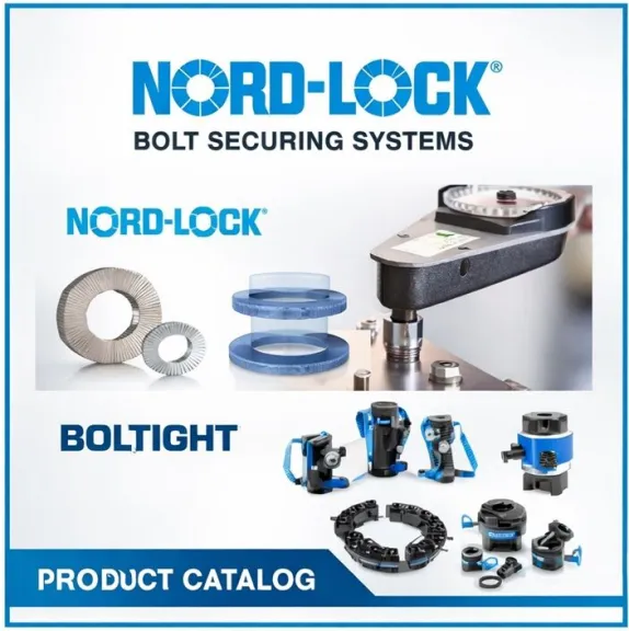 Nord Lock