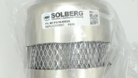 EF-FG10-NW25