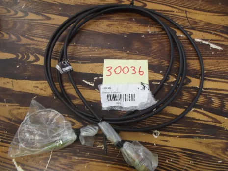 CSD 300