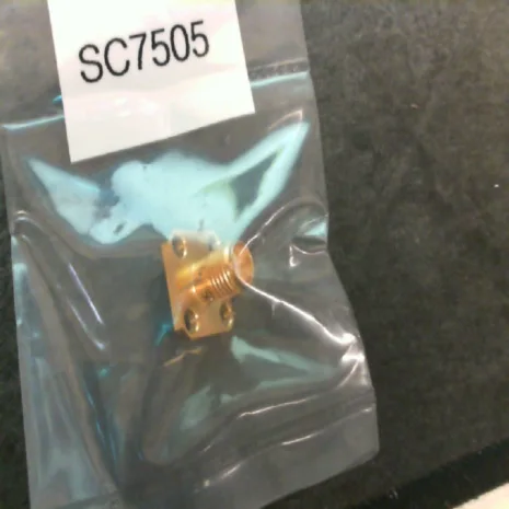 SC7505