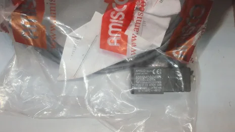 3009MD024W4