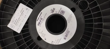 p/n: 12536692 type: 4GKW-AX-1800V-1X2.5MM-BK