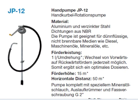 JP-12