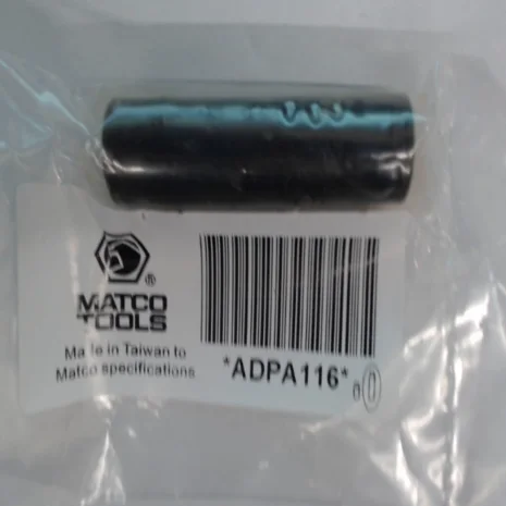ADPA116