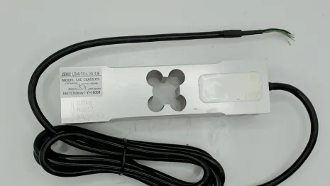 L6E-C3-100kg-2B