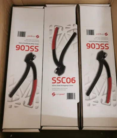 SSC06