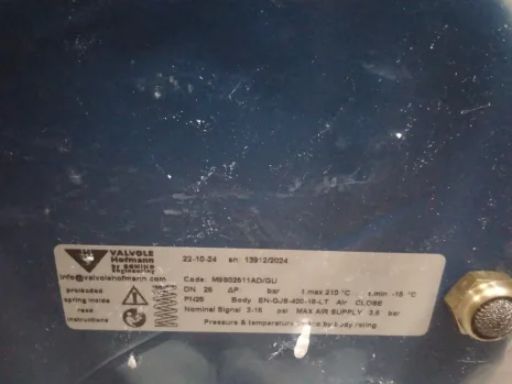 M9S02511AD/GU