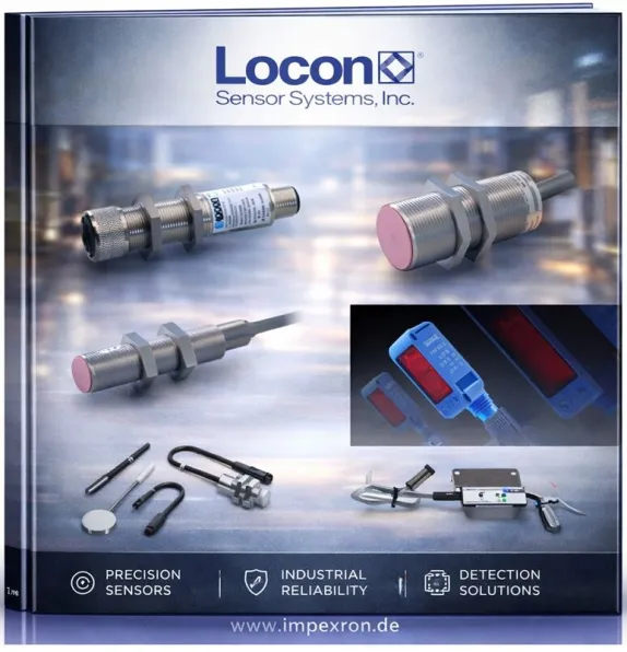 Locon