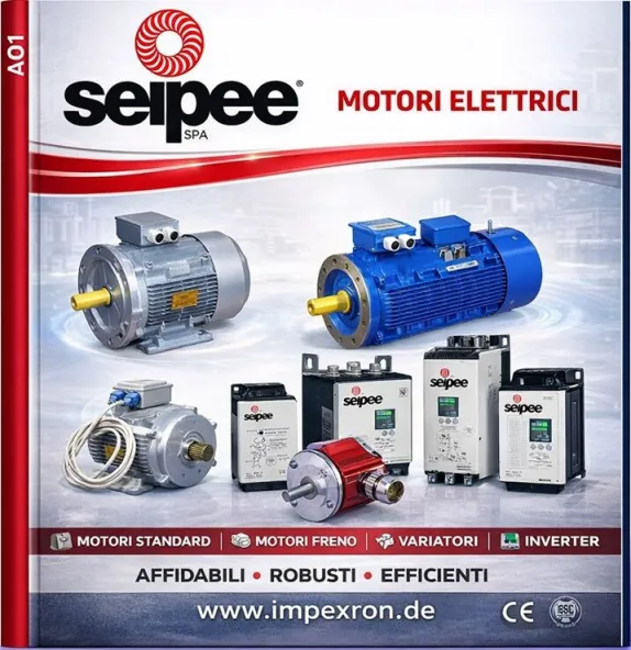 SEIPEE