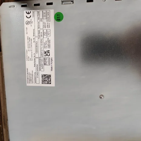 S72402-NA