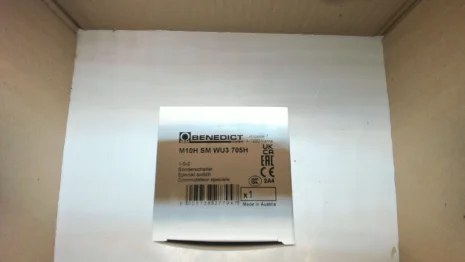 M10H SM WU3 705H