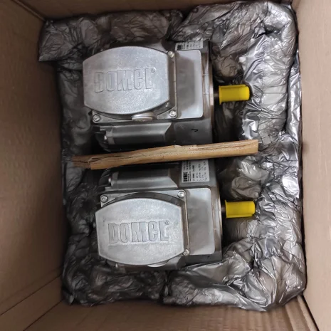 AZ 84-50-S085A-BT00 /746.3.388-2