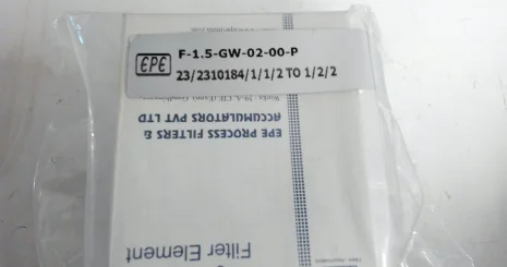F-1.5-GW-02-00-P