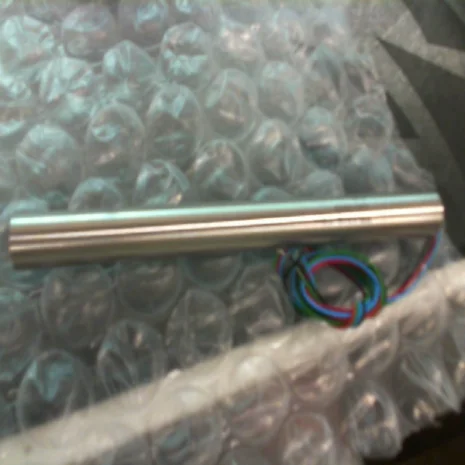 0245-0000