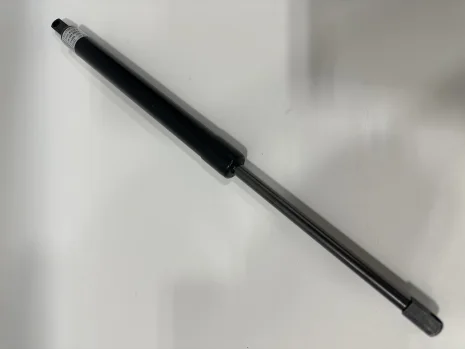 170933223