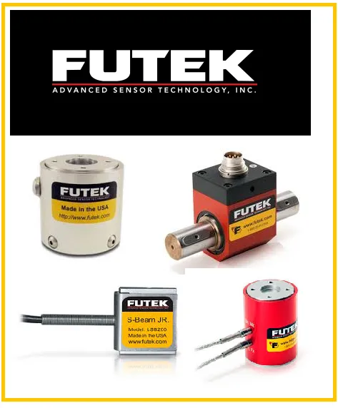 Futek