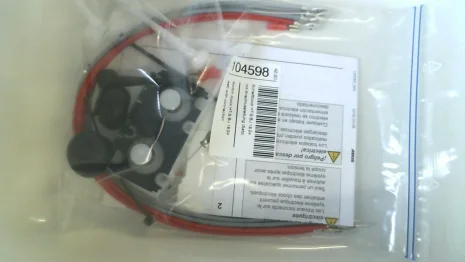 104598 /K (HT-S/BJ18/24)