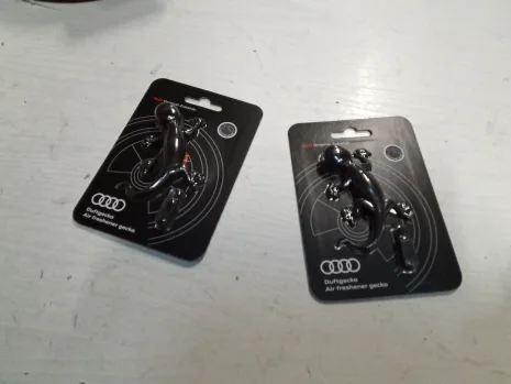 000087009D