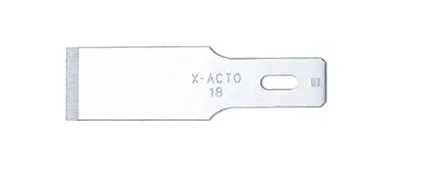 X-618