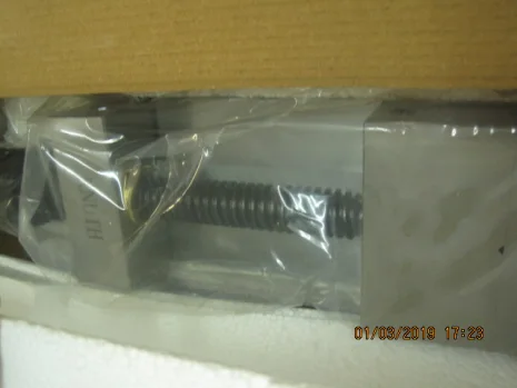 128828 (PSG-100 )