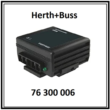 76 300 006
