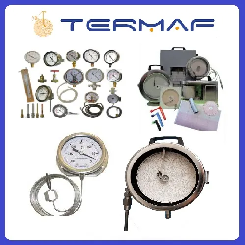 Termaf