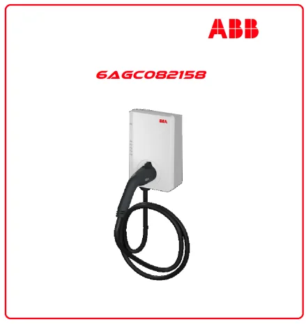 6AGC082158