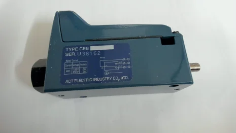 CE06