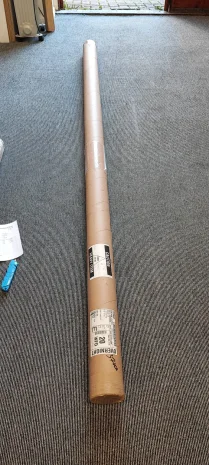 0844GR1 20 B1CL-M-2550