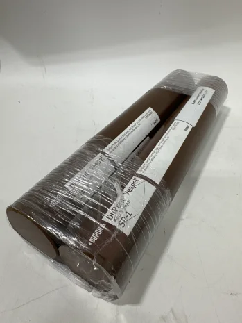 SP-1-ROD-D:1.5IN-L:9.5IN