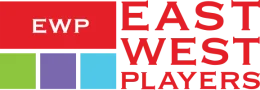 EWP logo EWP logo