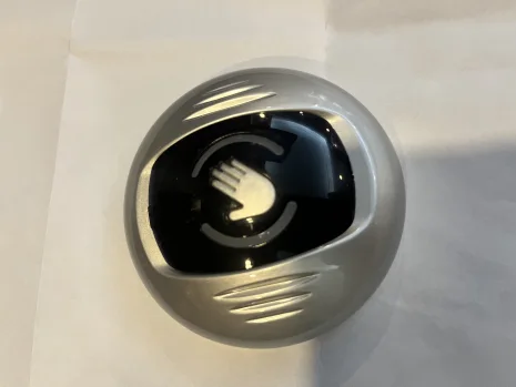 K006-01