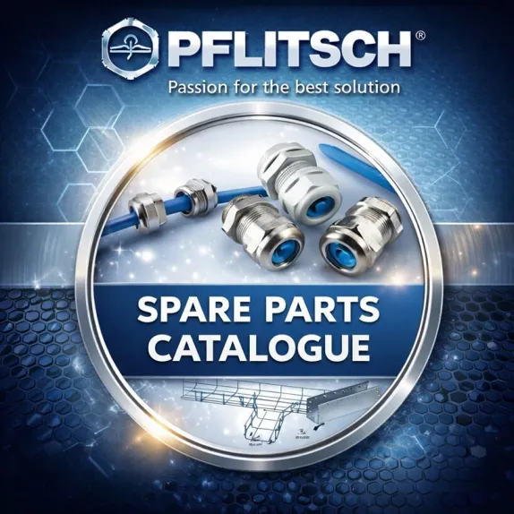 PFLITSCH