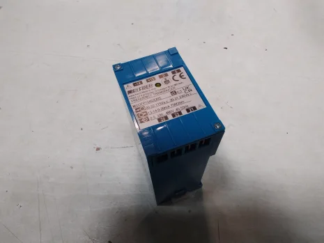MCOFP1