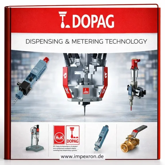 Dopag