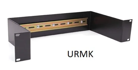 URMK